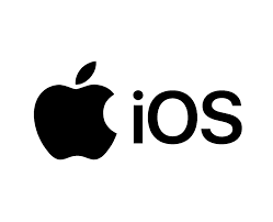 iOS Development