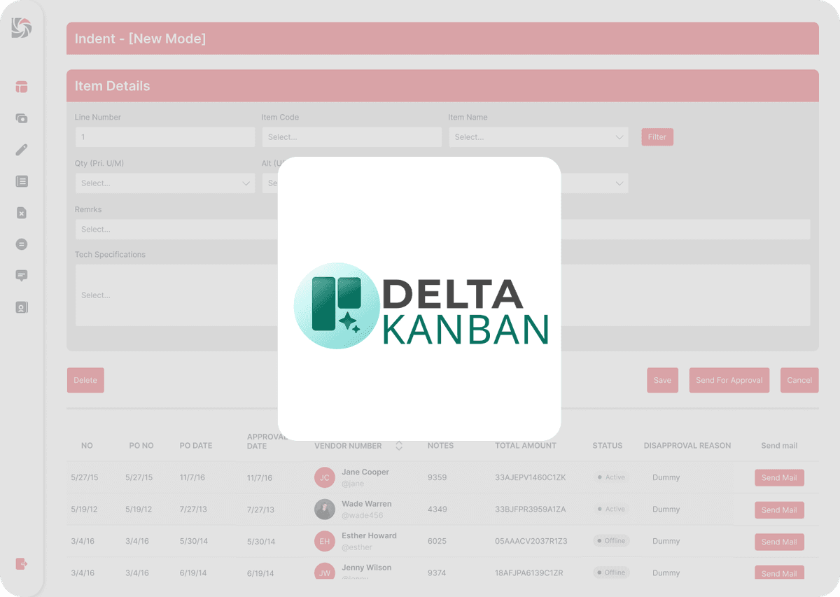 Kanban