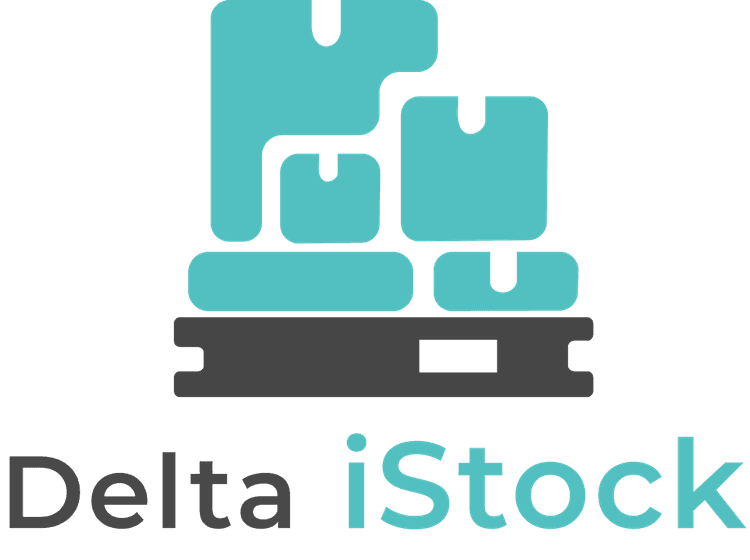 iStock logo