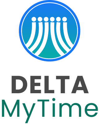 Human Resource Management